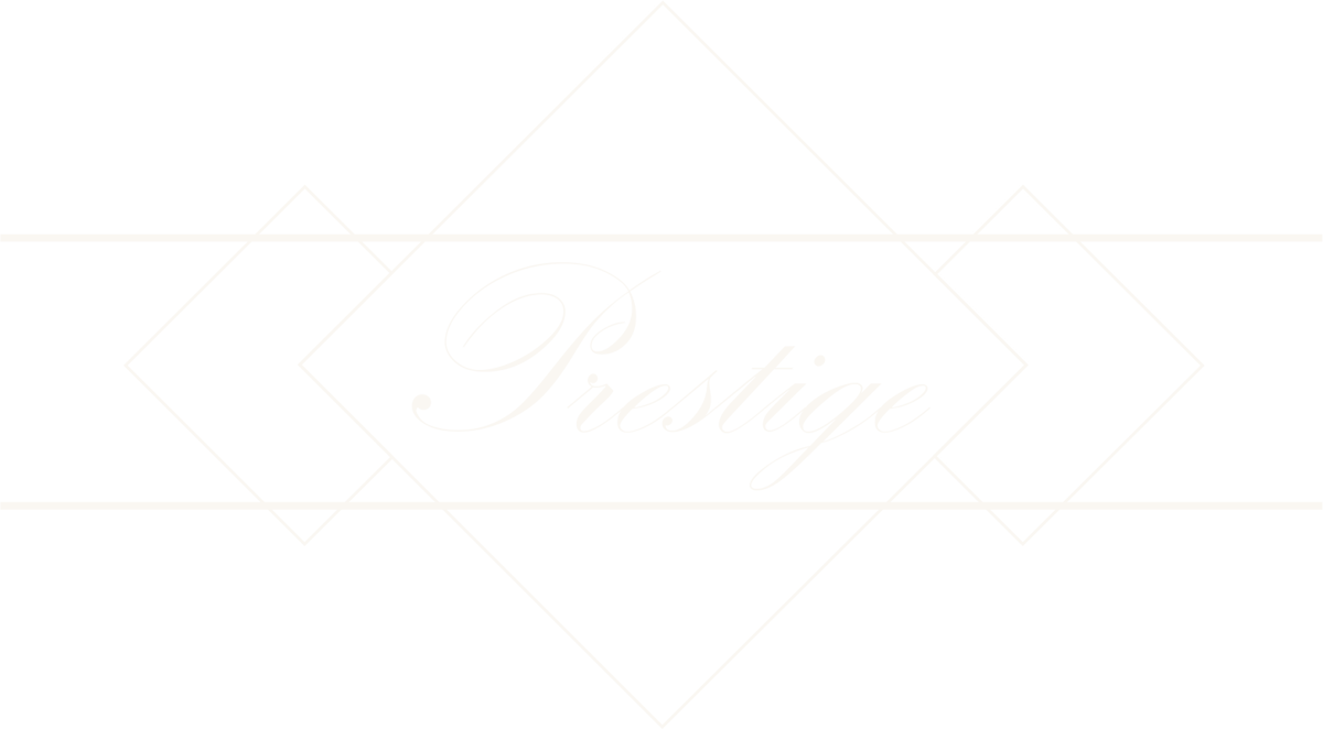 Prestige Events